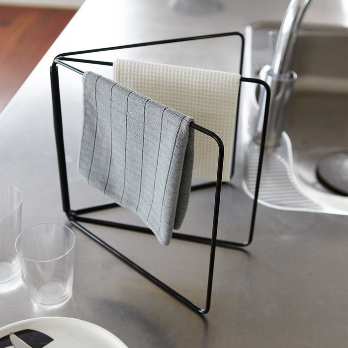 701b30eb-23cd-4570-9442-27ad0346d786-afbeelding6.jpg (7324082) 