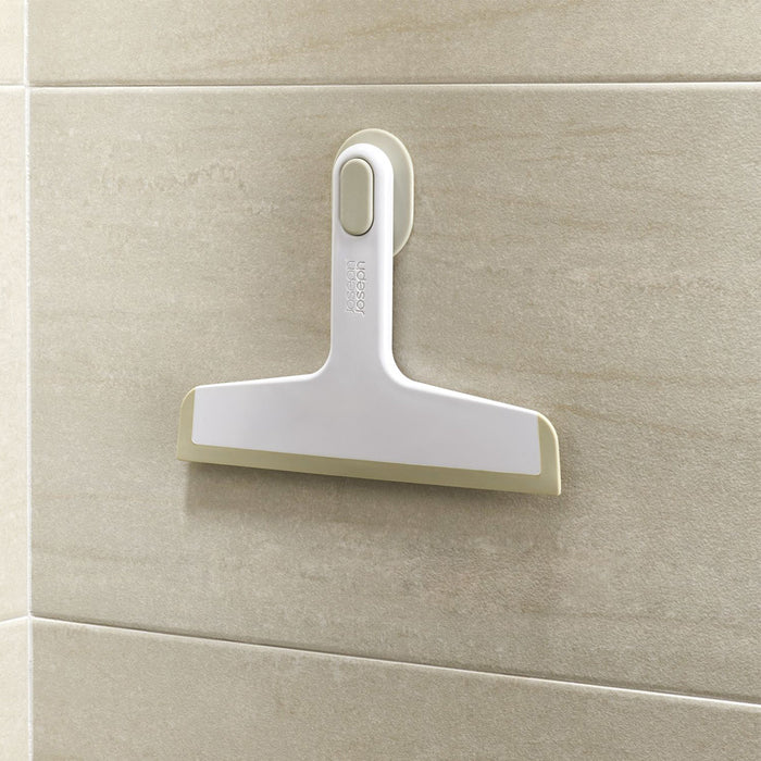 e9017af0-3510-40d6-96d0-d7dcf1d714cb-afbeelding8.jpg (7324088) 