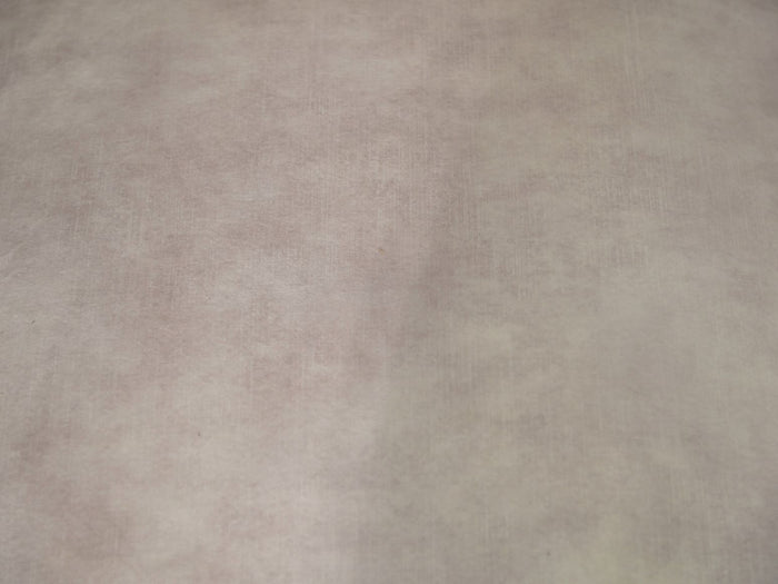 b2a69fda-d9f6-476e-8927-d097f934961b-afbeelding5.jpg (7327665) 