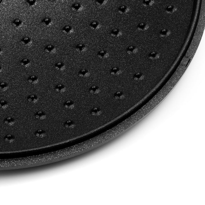 Westinghouse Pannenset – 13-delige complete Performance set – Zwart