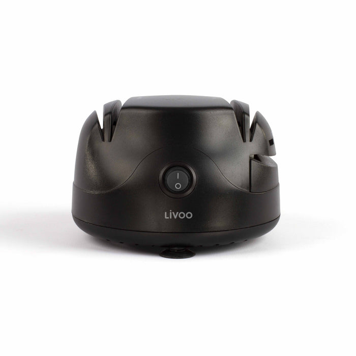 Livoo Elektrische Messenslijper