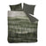 Rivièra Maison Evergreen Dekbedovertrek 200 x 200/220 cm - Groen