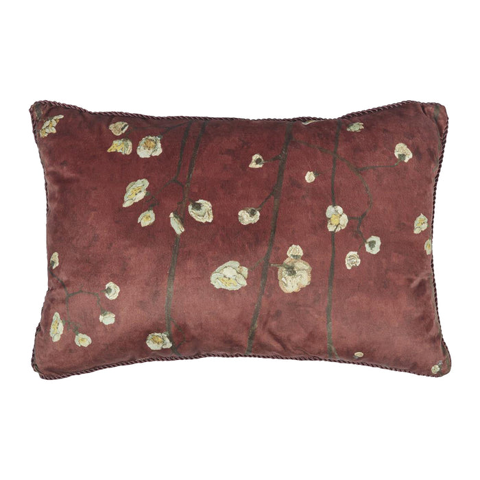 320242-x00-202309211122-C.jpg (7331226) 