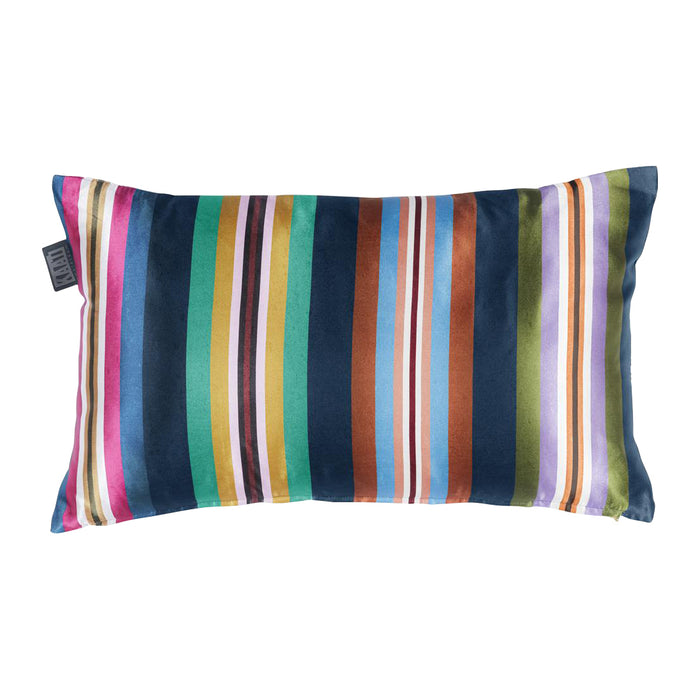 320286-x00-202309211122-C.jpg (7331311) 