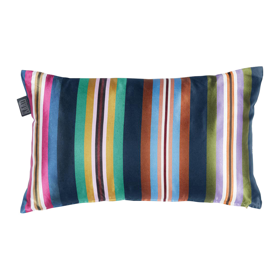 320286-x00-202309211122-C.jpg (7331311) 