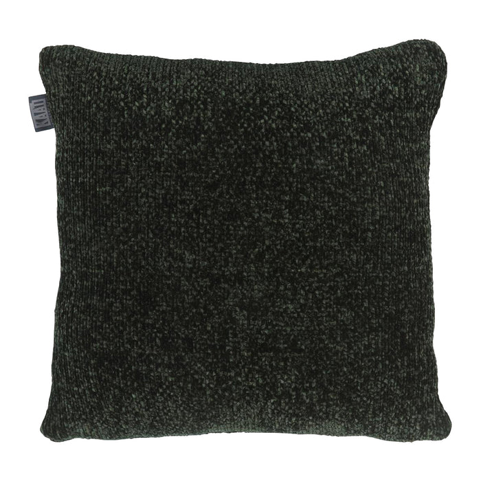 320296-x00-202309211122-C.jpg (7331328) 