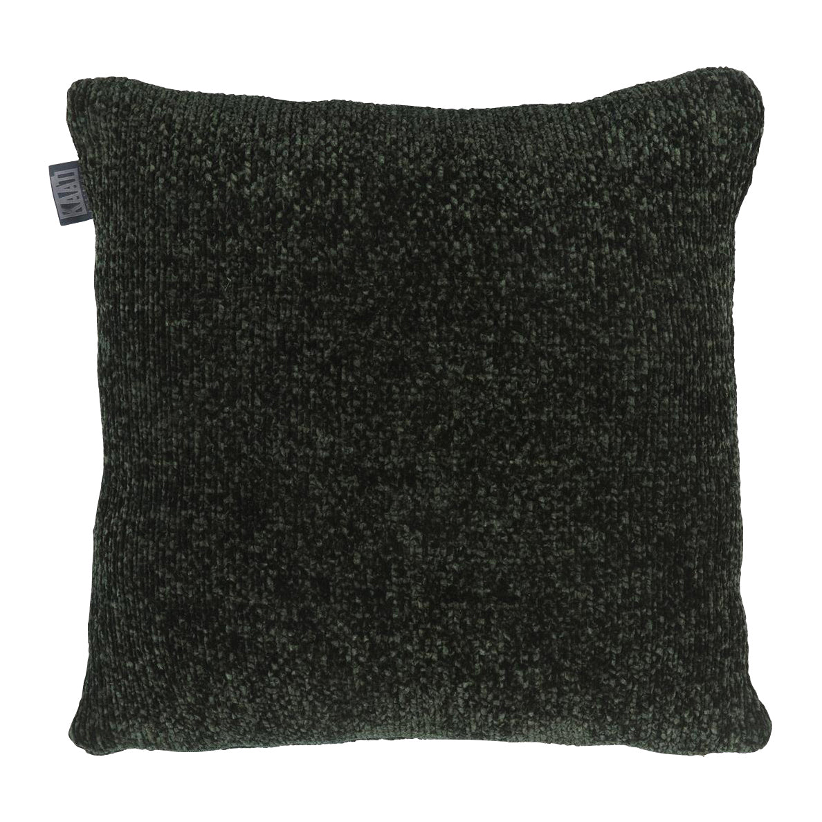 320296-x00-202309211122-C.jpg (7331328) 