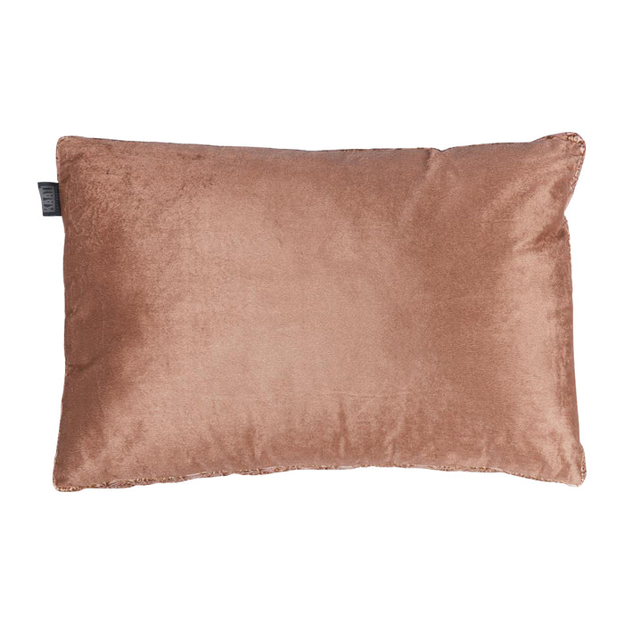 320300-x00-202309211122-C.jpg (7331337) 