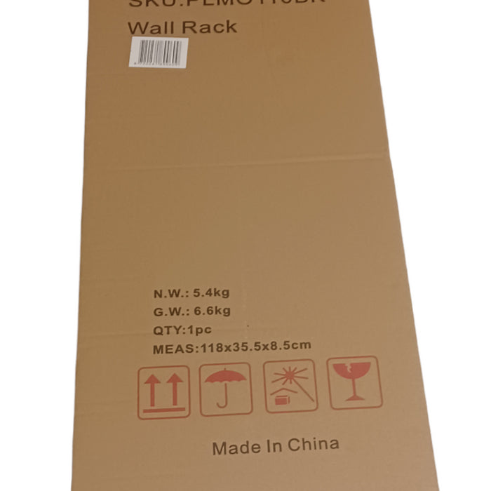 b3dc8015-f677-456b-a597-50988cce005a-afbeelding5.jpg (7332602) 