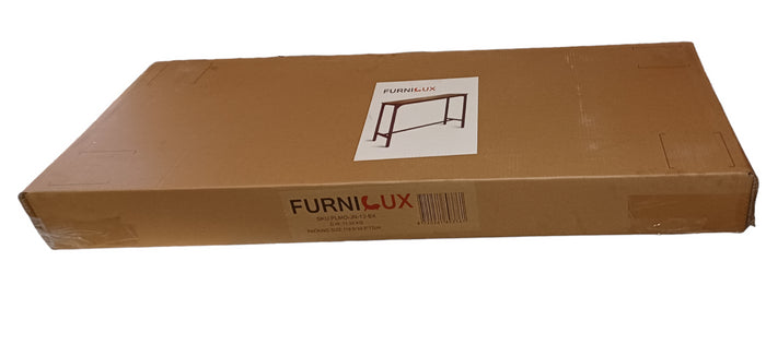 f9c4d260-7ae6-49e4-b1a2-c04c5e21f5a5-afbeelding4.jpg (7332643) 