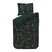 Pip Studio Alberi Dekbedovertrek 140 x 200/220 cm - Donker Groen