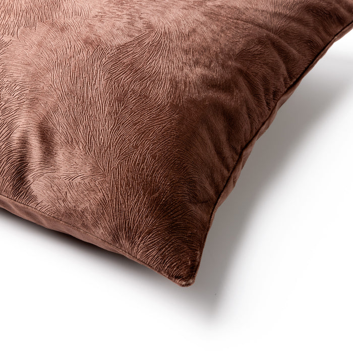 42ce29c1-556f-4e00-8ff5-959b1d32d3cd-afbeelding7.jpg (7334203) 