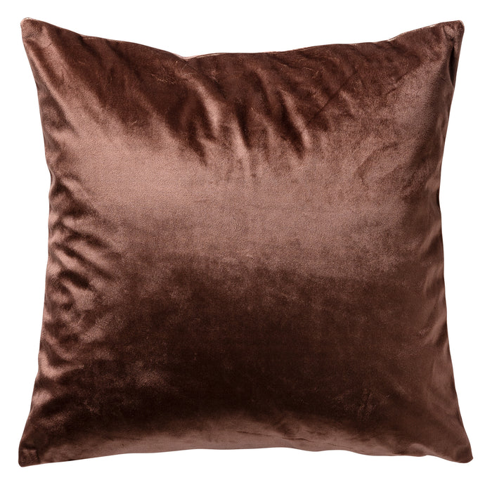 42ce29c1-556f-4e00-8ff5-959b1d32d3cd-afbeelding8.jpg (7334204) 