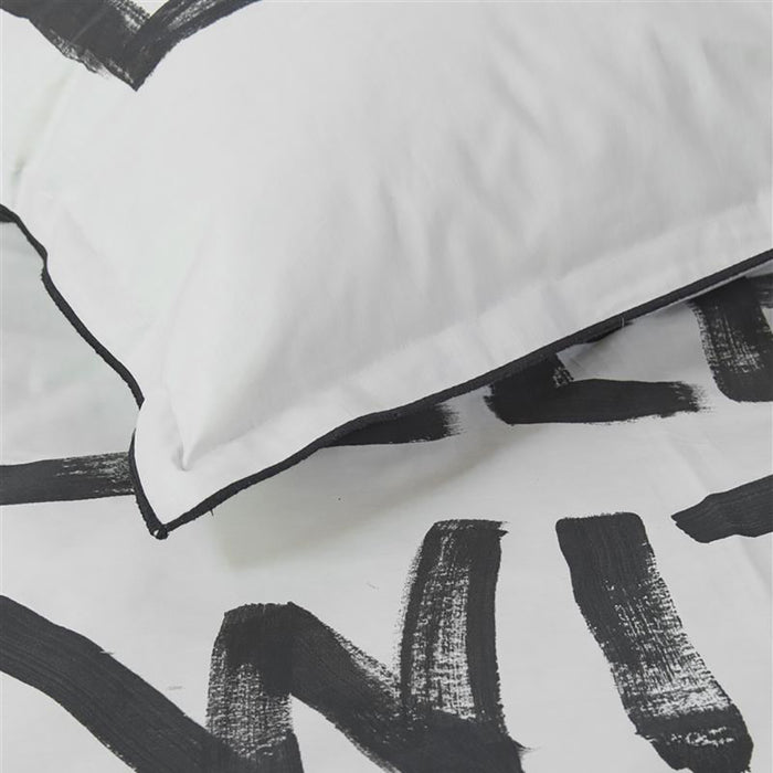 vtwonen Love Sleep Dekbedovertrek 240 x 200/220 cm - Naturel