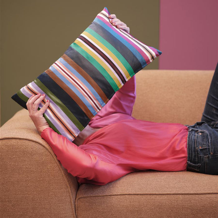 320286-x02-202309221324-A.jpg (7335475) 