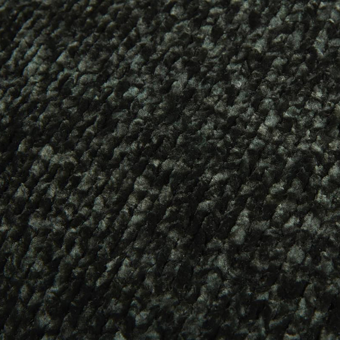 320296-x05-202309221322-A.jpg (7335515) 