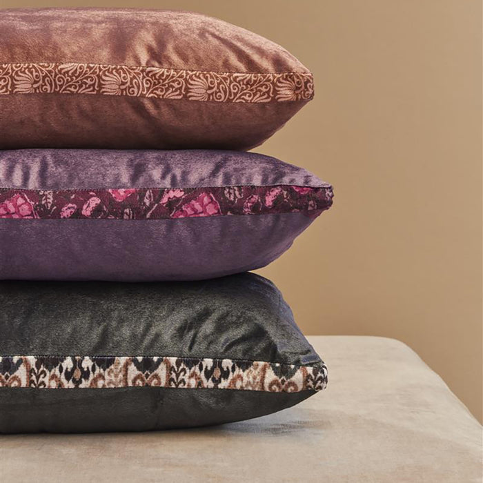 320300-x03-202309221322-A.jpg (7335530) 