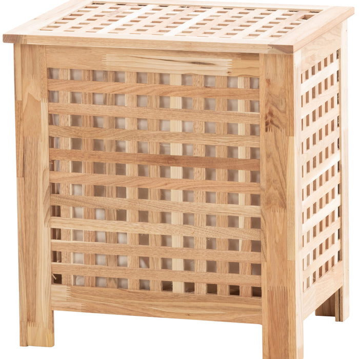 51b1e019-2714-4b38-a578-0d03d862b0ed-vrijstaandbeeld.jpg (7335816) 