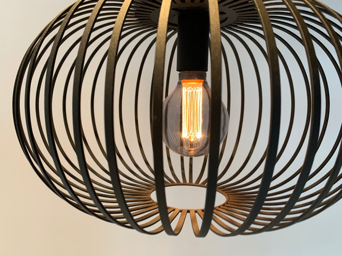 ac7b0f65-21b6-4fa5-b3d3-3c3f6848a25b-afbeelding7.jpg (7336090) 