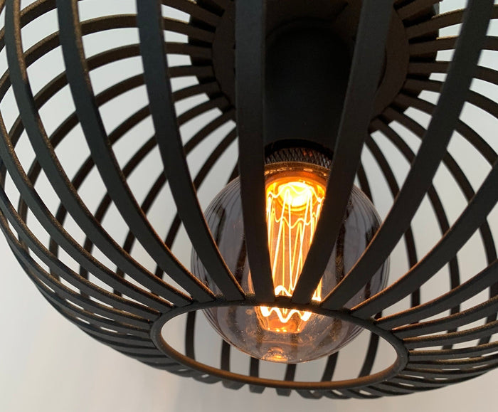 0a2c2aac-268a-4527-803e-6d7badad7d4c-afbeelding5.jpg (7336134) 