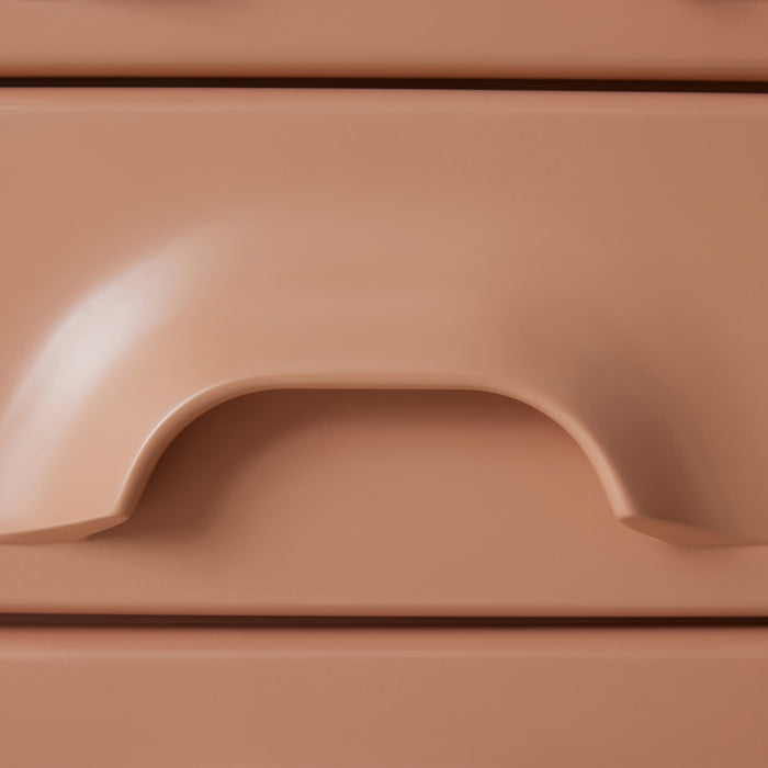 320892-x2-202309251337-C.jpg (7340625) 