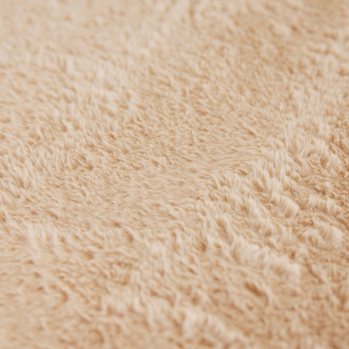 320898-x4-202309251337-C.jpg (7340649) 