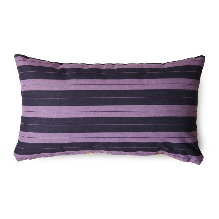 320915-x02-202309251336-C.jpg (7340729) 