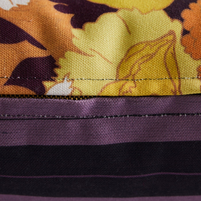 320915-x06-202309251337-C.jpg (7340733) 