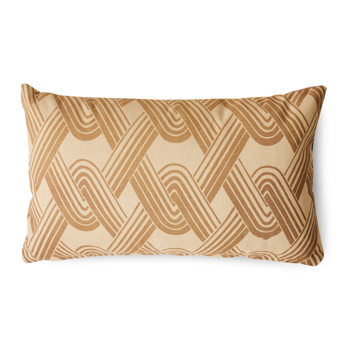 320918-x02-202309251337-C.jpg (7340746) 