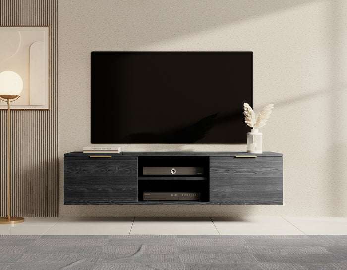 d0031c59-0303-4285-b930-5fa63f81916c-afbeelding3.jpg (7341011) 