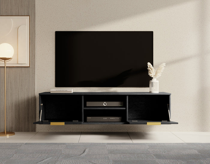 d0031c59-0303-4285-b930-5fa63f81916c-afbeelding4.jpg (7341015) 