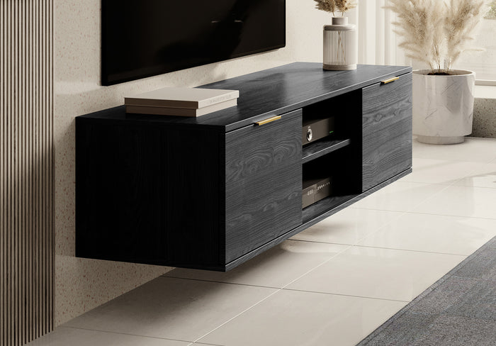 d0031c59-0303-4285-b930-5fa63f81916c-afbeelding5.jpg (7341018) 