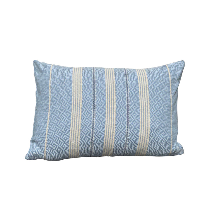 ba587be8-9339-42f5-a9a0-0e25c509b3b4-vrijstaandbeeld.jpg (7341882) 