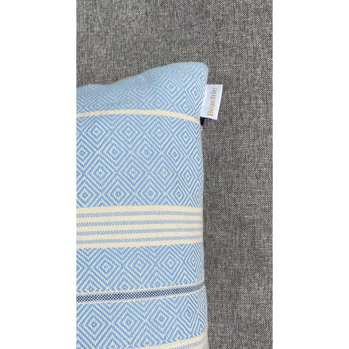 ba587be8-9339-42f5-a9a0-0e25c509b3b4-afbeelding4.jpg (7341893) 