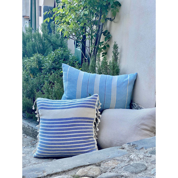 ba587be8-9339-42f5-a9a0-0e25c509b3b4-afbeelding5.jpg (7341896) 