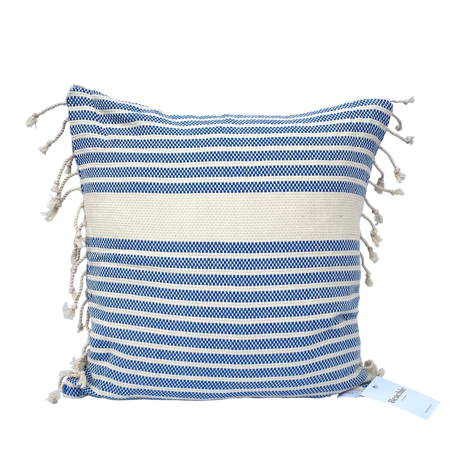 8a2a18e4-93db-4a0b-b532-207c064195aa-vrijstaandbeeld.jpg (7341914) 