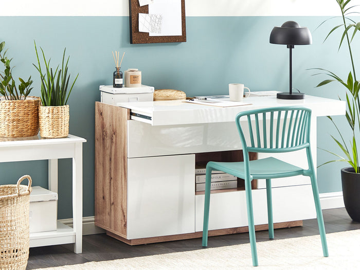 ff75b2f1-e4f1-468c-8d26-32c86e4b6598-sfeerbeeld.jpg (7341969) 