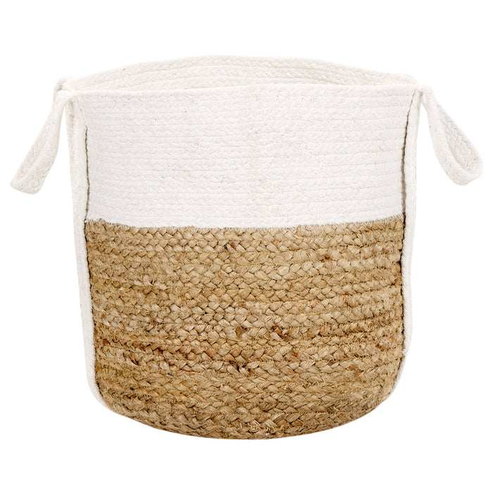 34708186-eaaf-46e2-b802-acebf00fb936-afbeelding4.jpg (7341981) 