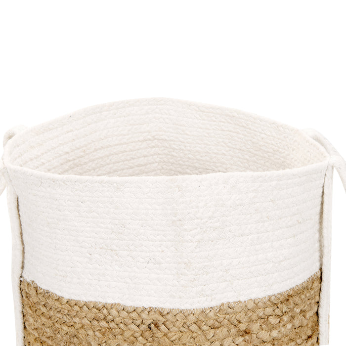 34708186-eaaf-46e2-b802-acebf00fb936-afbeelding5.jpg (7341982) 