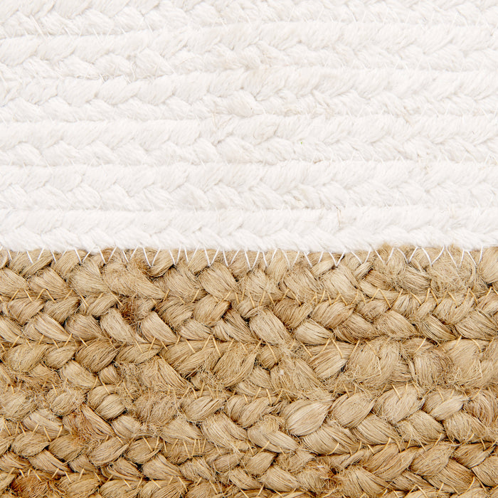 34708186-eaaf-46e2-b802-acebf00fb936-afbeelding6.jpg (7341983) 