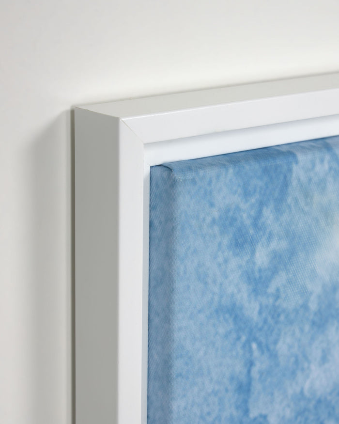 f2a2c1ea-9ebb-4d5e-8b6c-2d276ad20ba9-afbeelding8.jpg (7342182) 