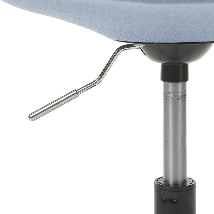 32435a96-47d8-45ad-8c78-4a499a955afd-afbeelding7.jpg (7345049) 