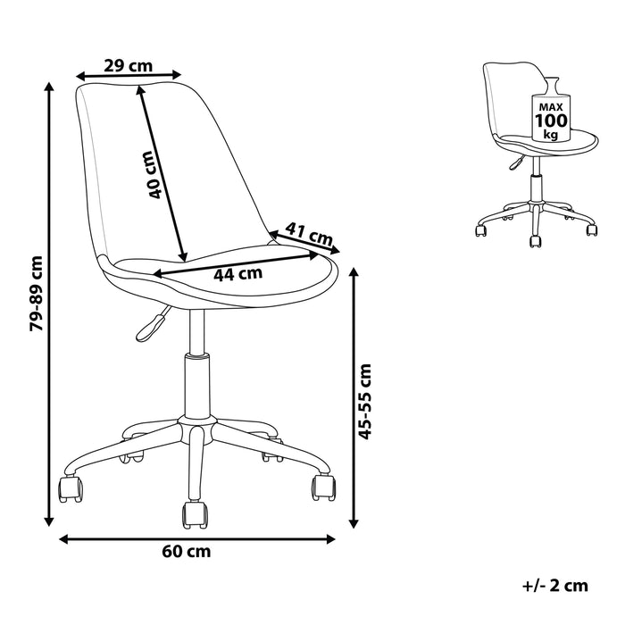 32435a96-47d8-45ad-8c78-4a499a955afd-afbeelding11.jpg (7345056) 