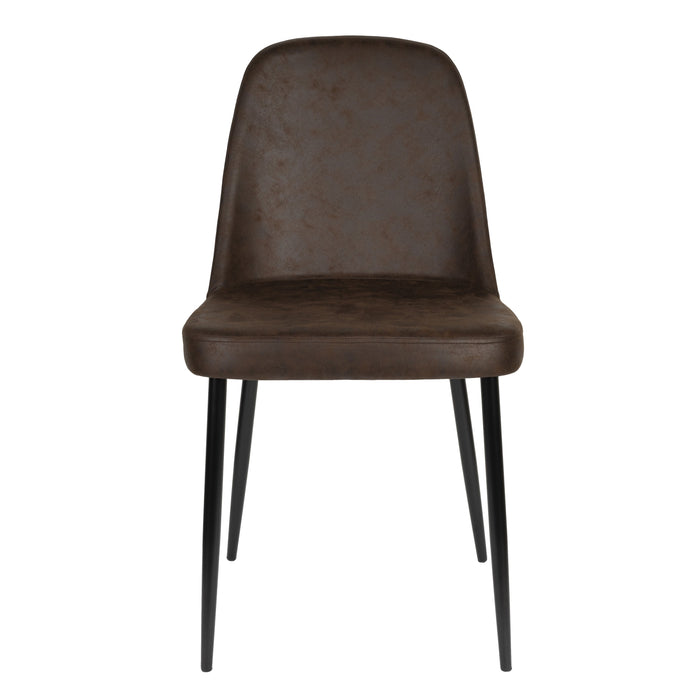 321126-x02-202309261022-C.jpg (7348363) 