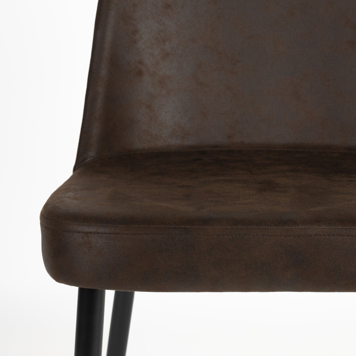 321126-x06-202309261022-C.jpg (7348380) 