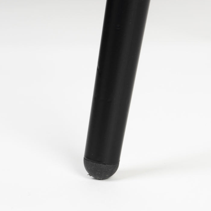 321129-x09-202309261022-C.jpg (7348439) 