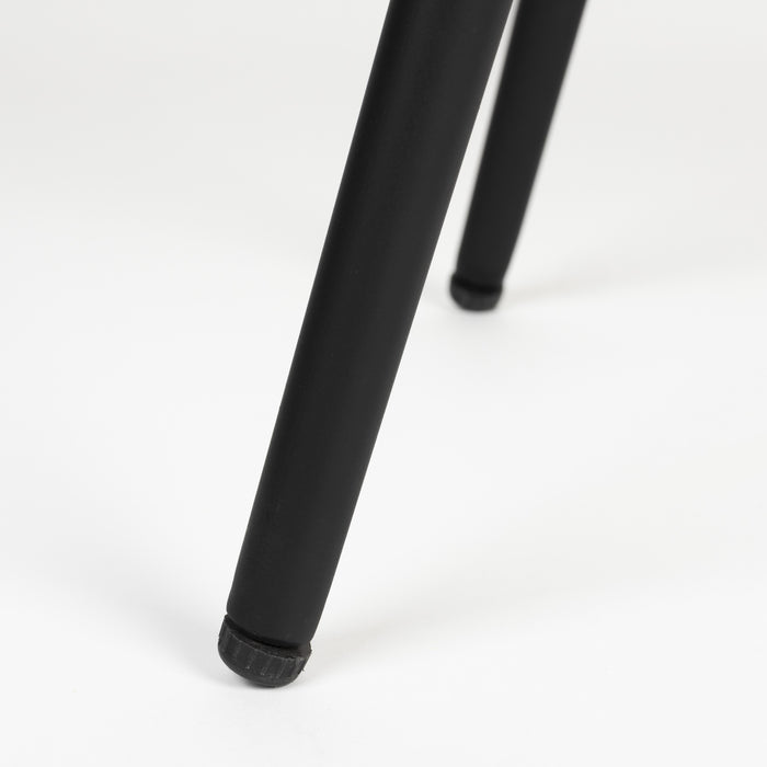 by fonQ  Gianni Salontafel - 80 x 39 cm
