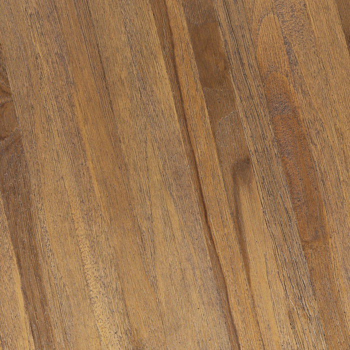 by fonQ  Gianni Salontafel - 80 x 39 cm