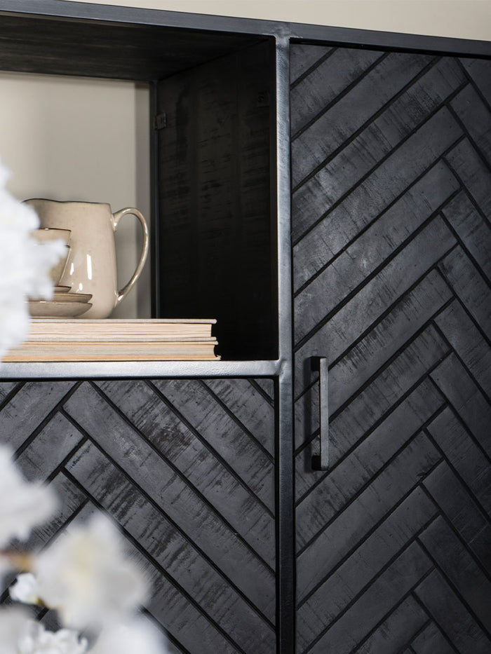 6c2aebf9-c396-4ebd-bb01-a9ee63e0f3ec-afbeelding4.jpg (7349252) 