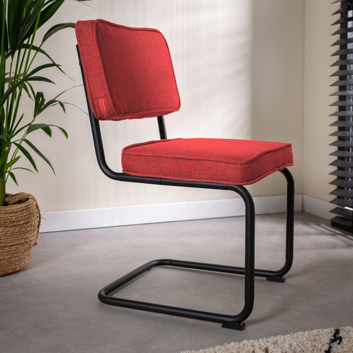 366d6c9b-30e0-40e7-84d3-e8a98b680439-afbeelding4.jpg (7349254) 